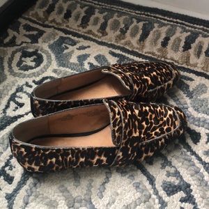 Shoes • Nice Condition • Halogen